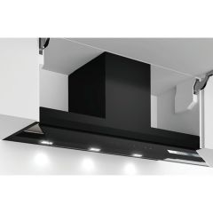 4242005278206-A-1.JPG