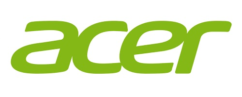 ACER
