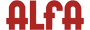 ALFA