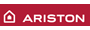 ARISTON