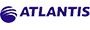 ATLANTIS