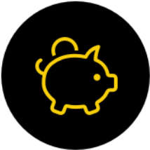Financiación