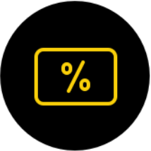 Ofertas