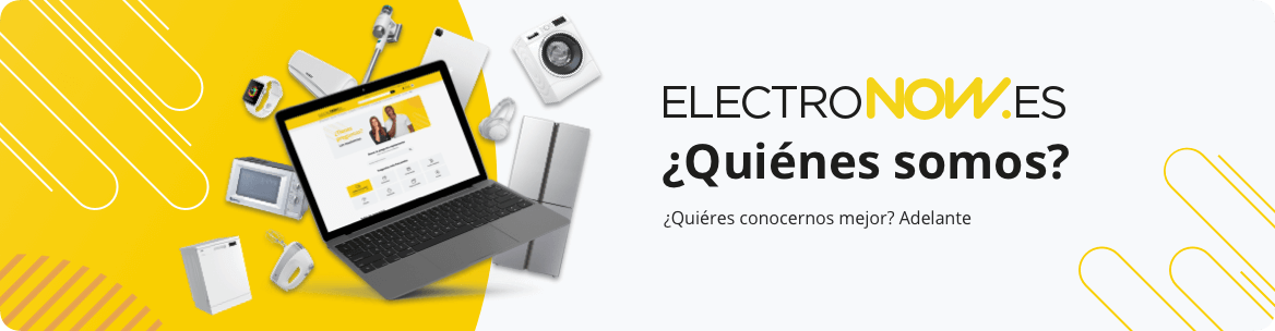 Quiénes somos