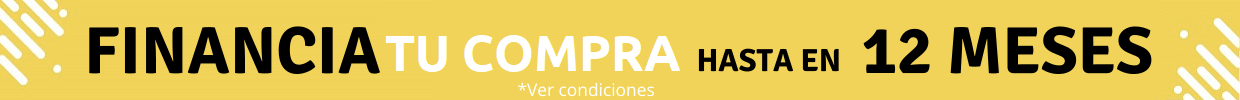 Financiación electrodomésticos