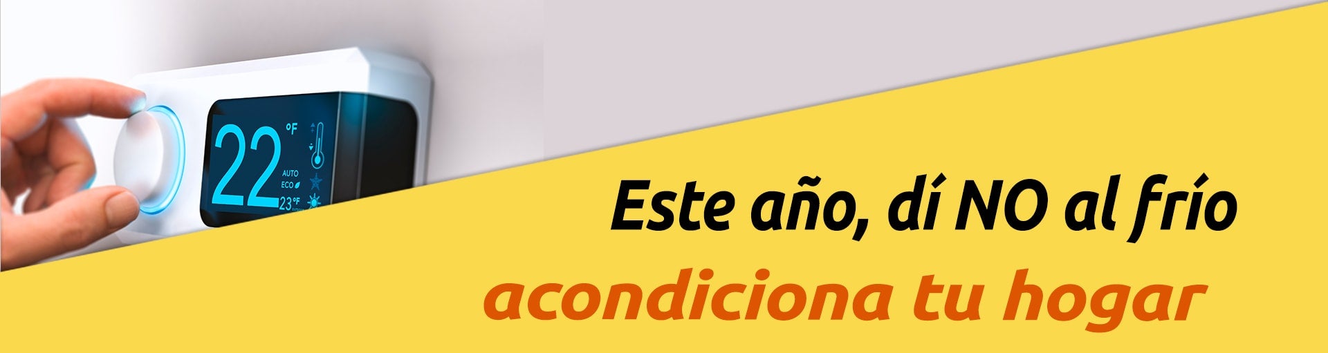 ofertas_calefaccion