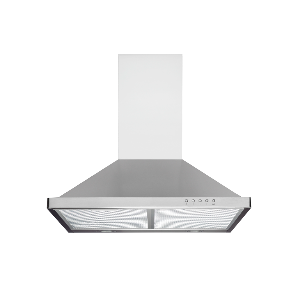comprar campanas AEG