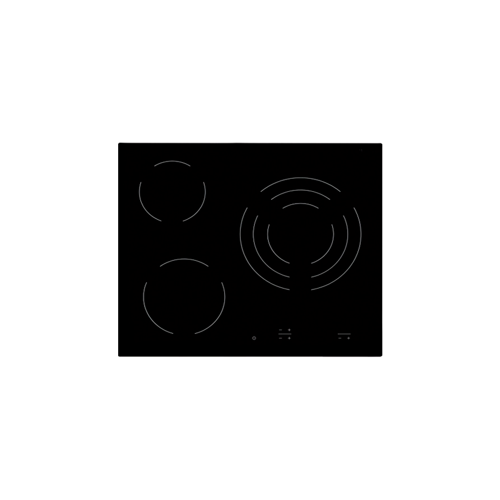 comprar Placas de cocina Bosch