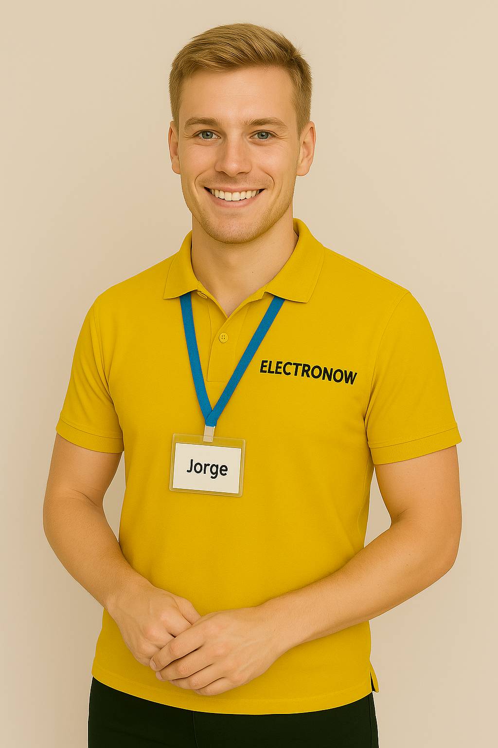 asesoramiento gratuito electrodomesticos cocina