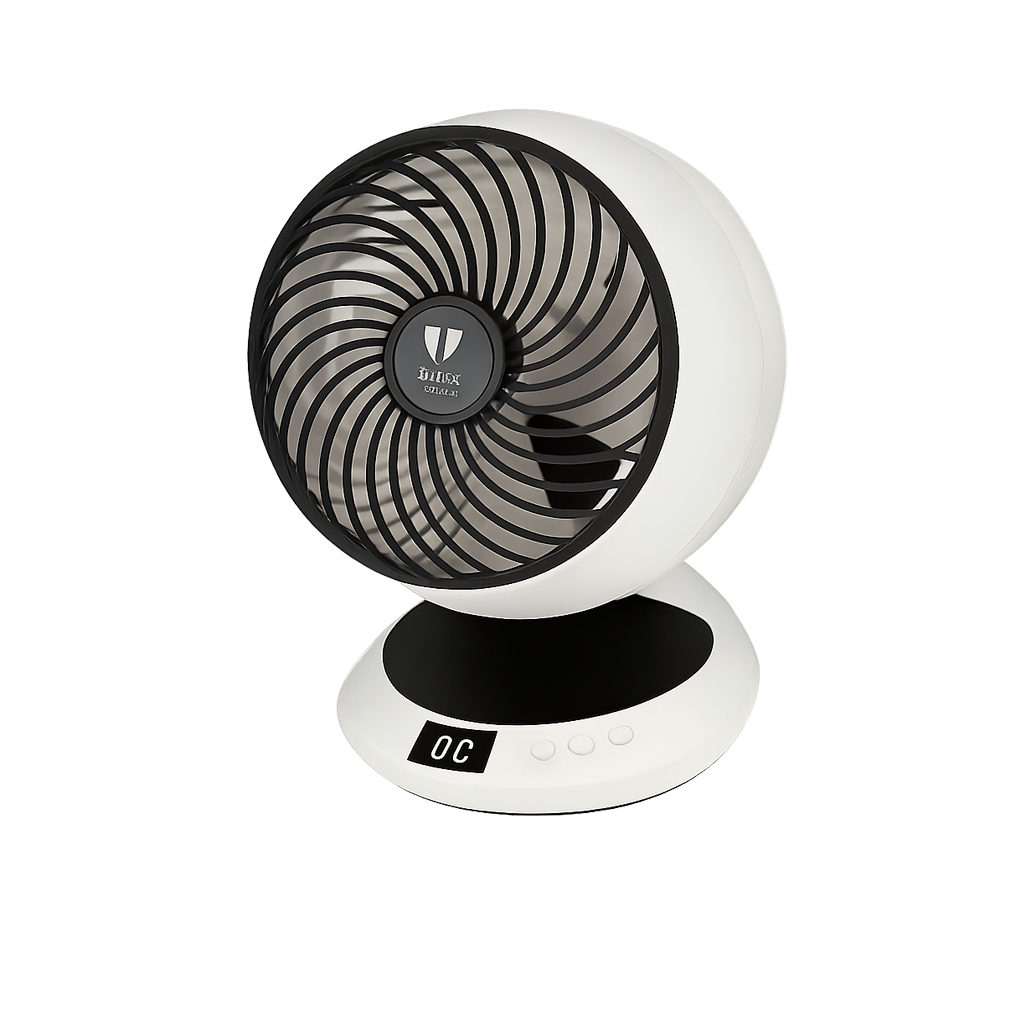 comprar ventiladores