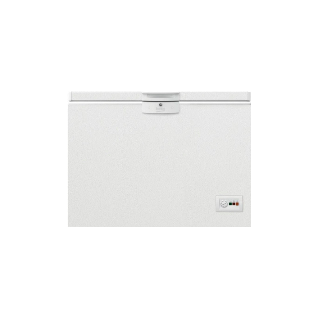 comprar congeladores Bosch