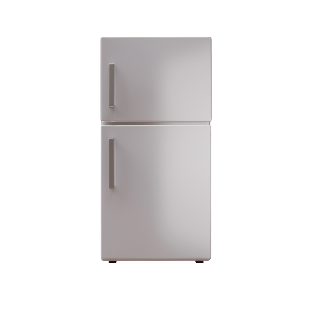 comprar Frigoríficos Bosch