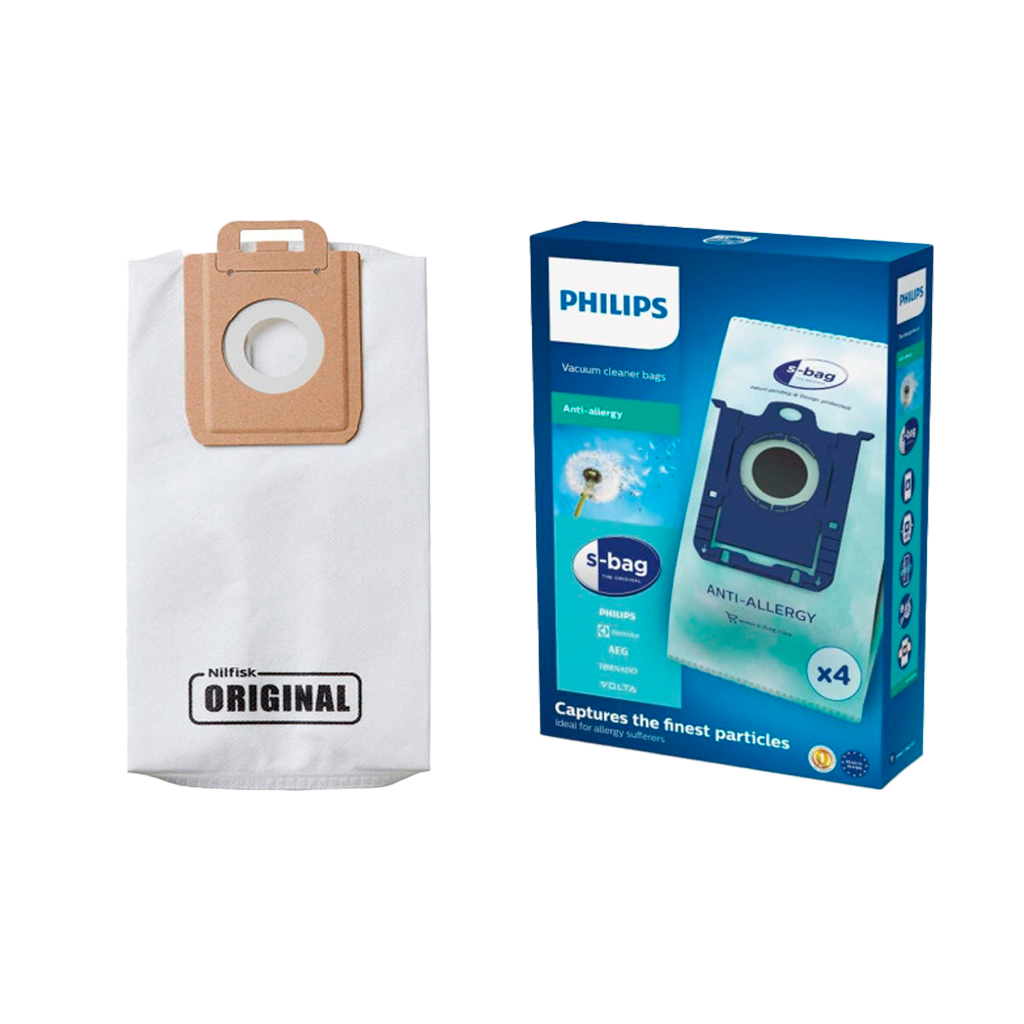 Comprar frigoríficos combi baratos