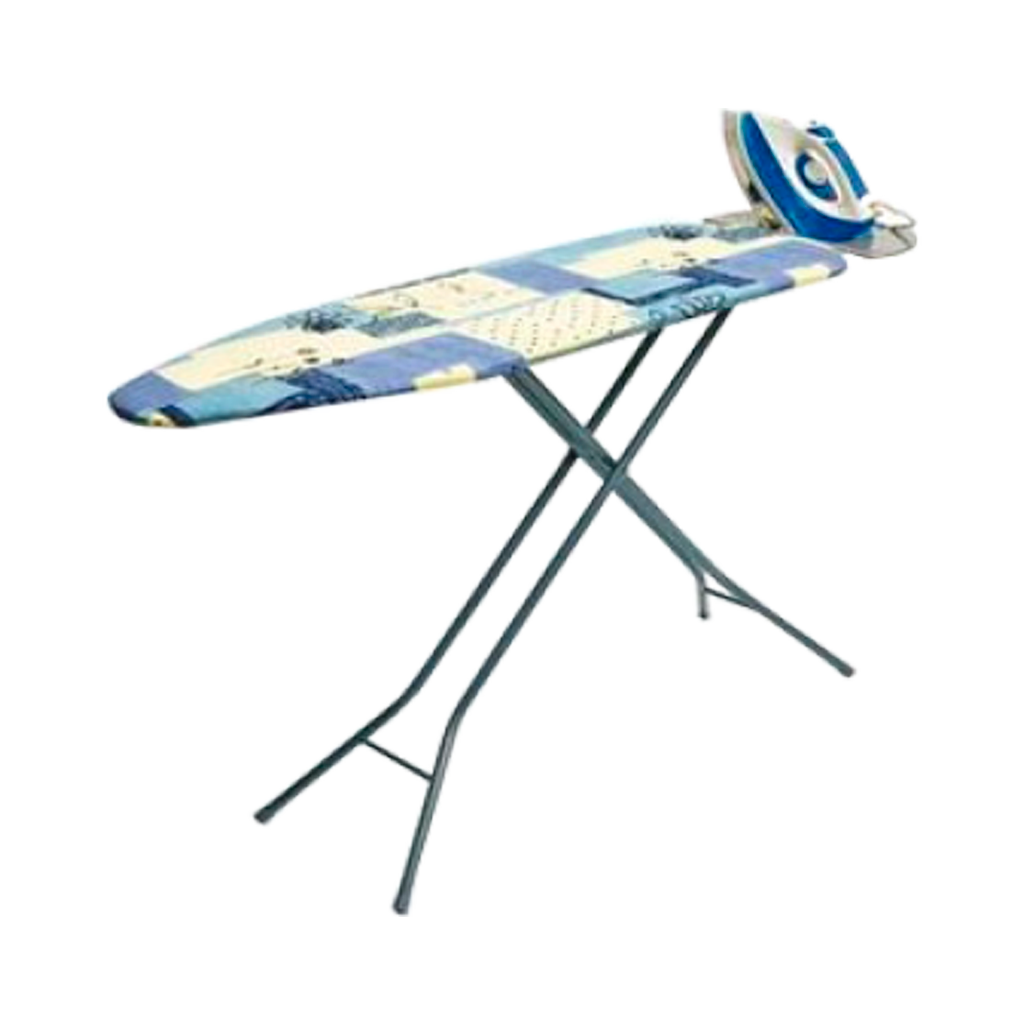  comprar tablas de planchar baratas
