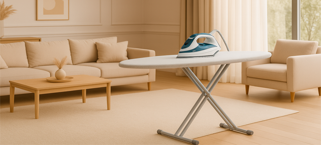 comprar las mejores planchas baratas