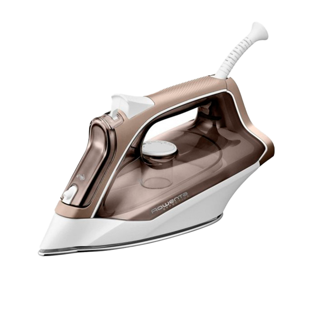 comprar planchas de ropa baratas
