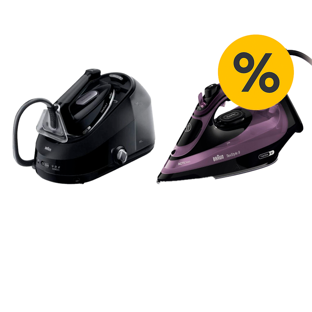 Comprar secadoras en oferta al mejor precio