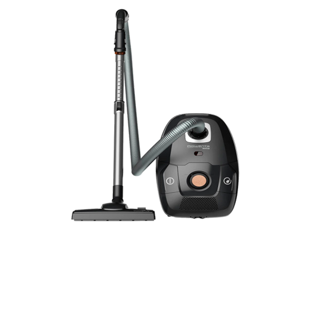 comprar Aspiradores