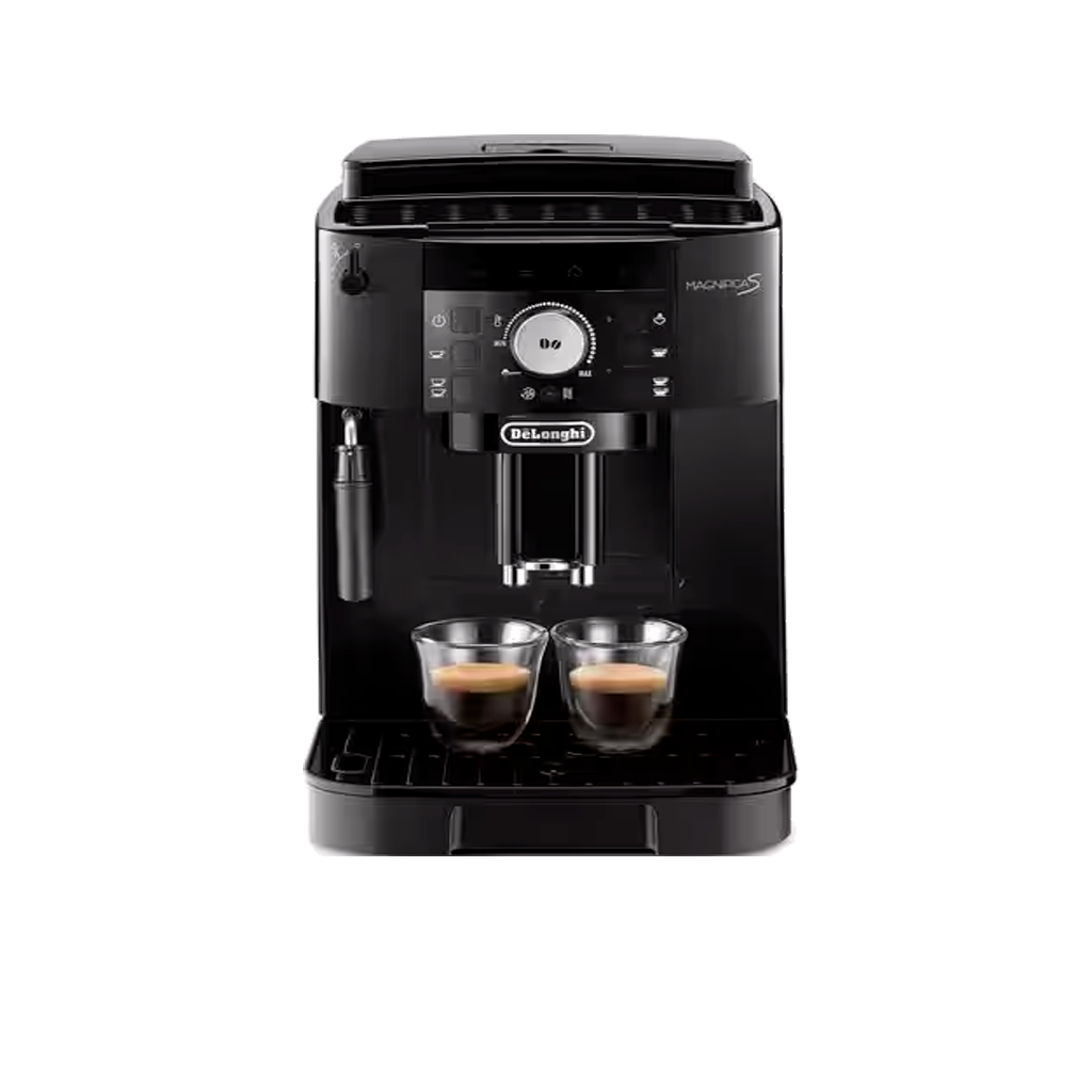 comprar Cafeteras y Café