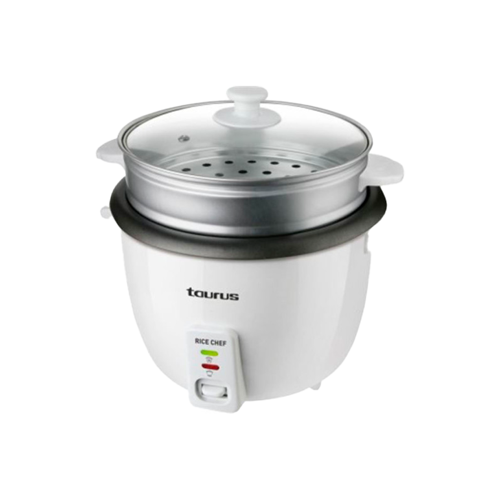 comprar productos para Preparación de Alimentos
