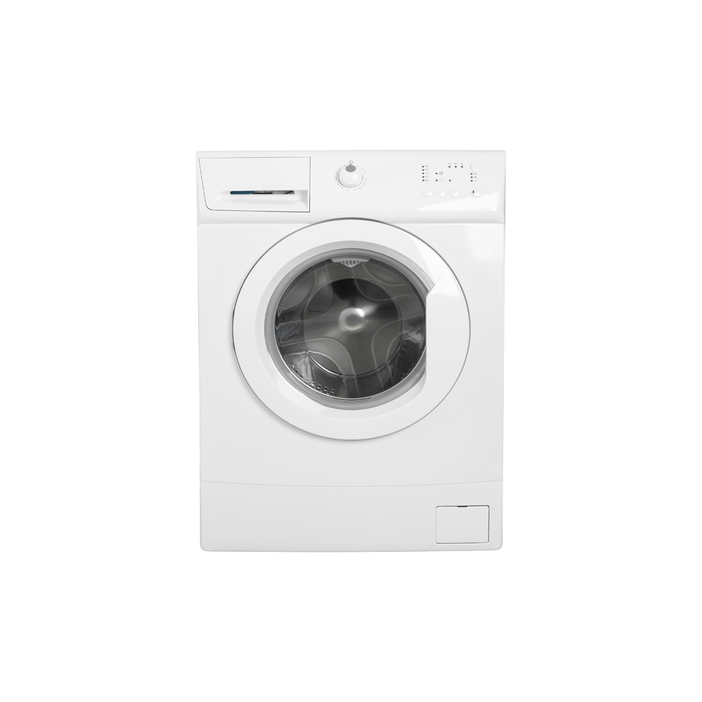 comprar Lavadoras carga frontal AEG