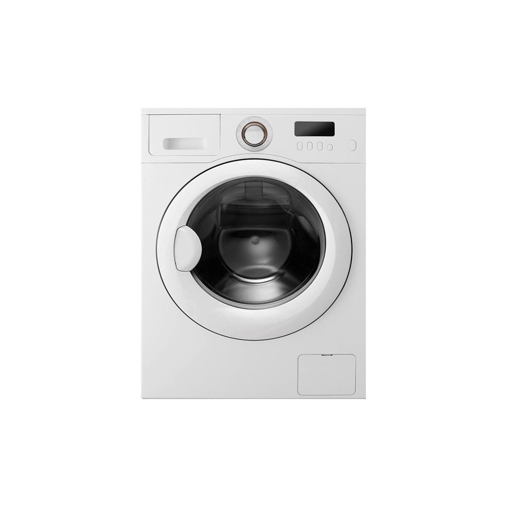 comprar Lavadoras secadoras Haier