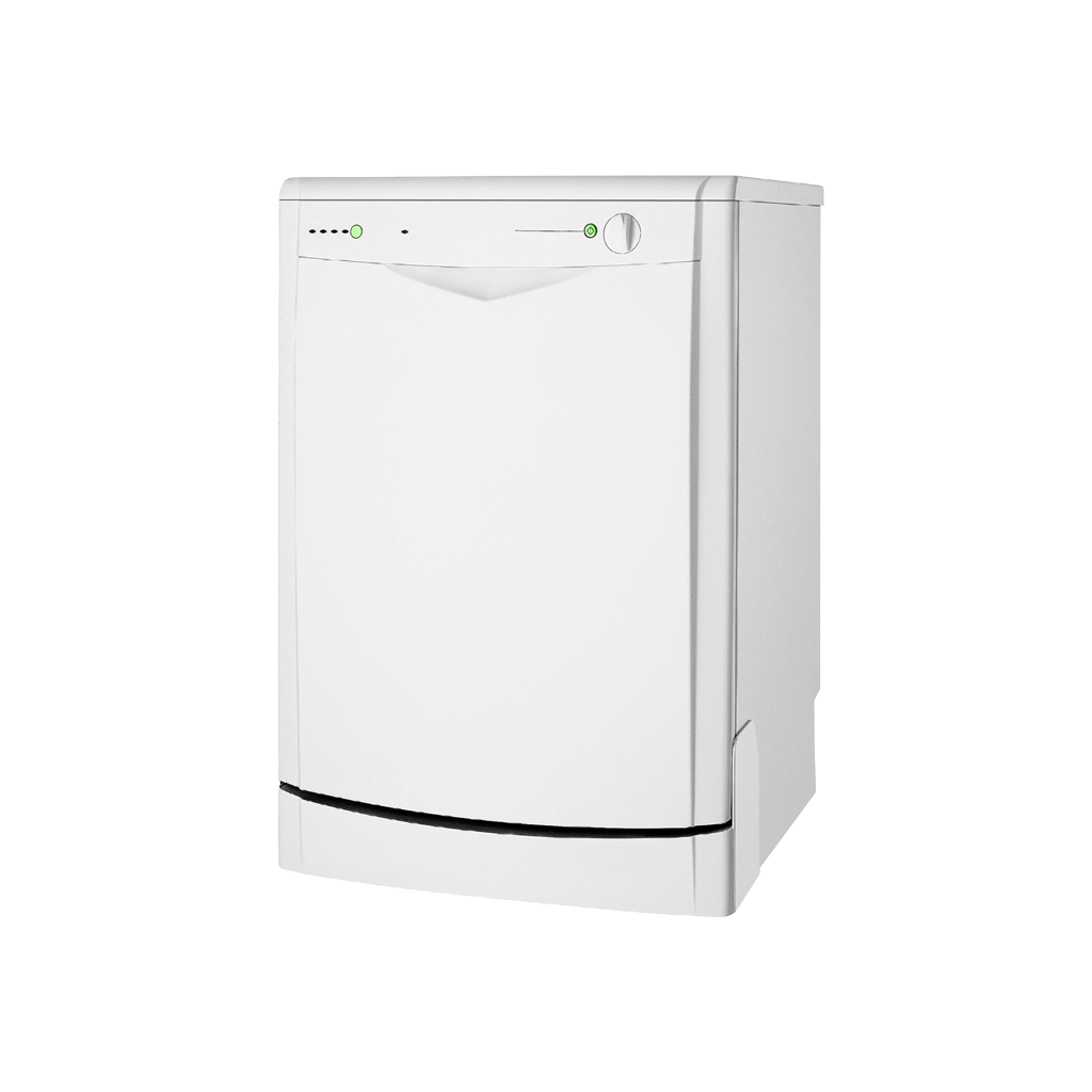comprar Lavavajillas Bosch
