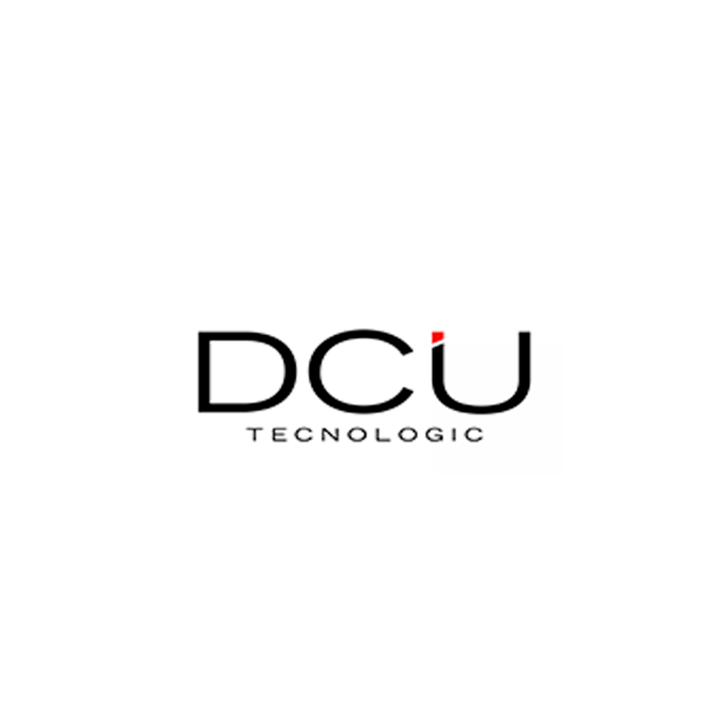 Relojes inteligentes DCU