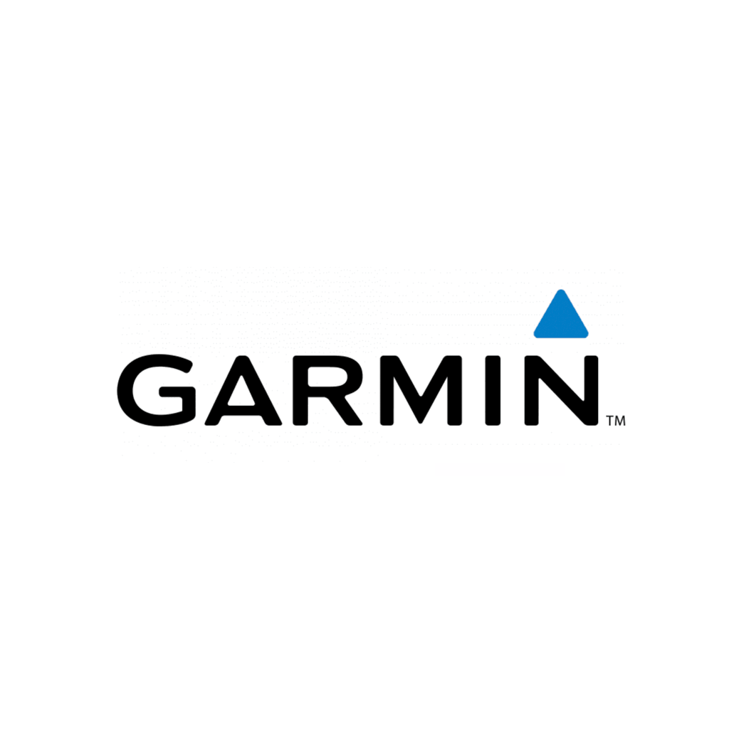 Relojes inteligentes Garmin