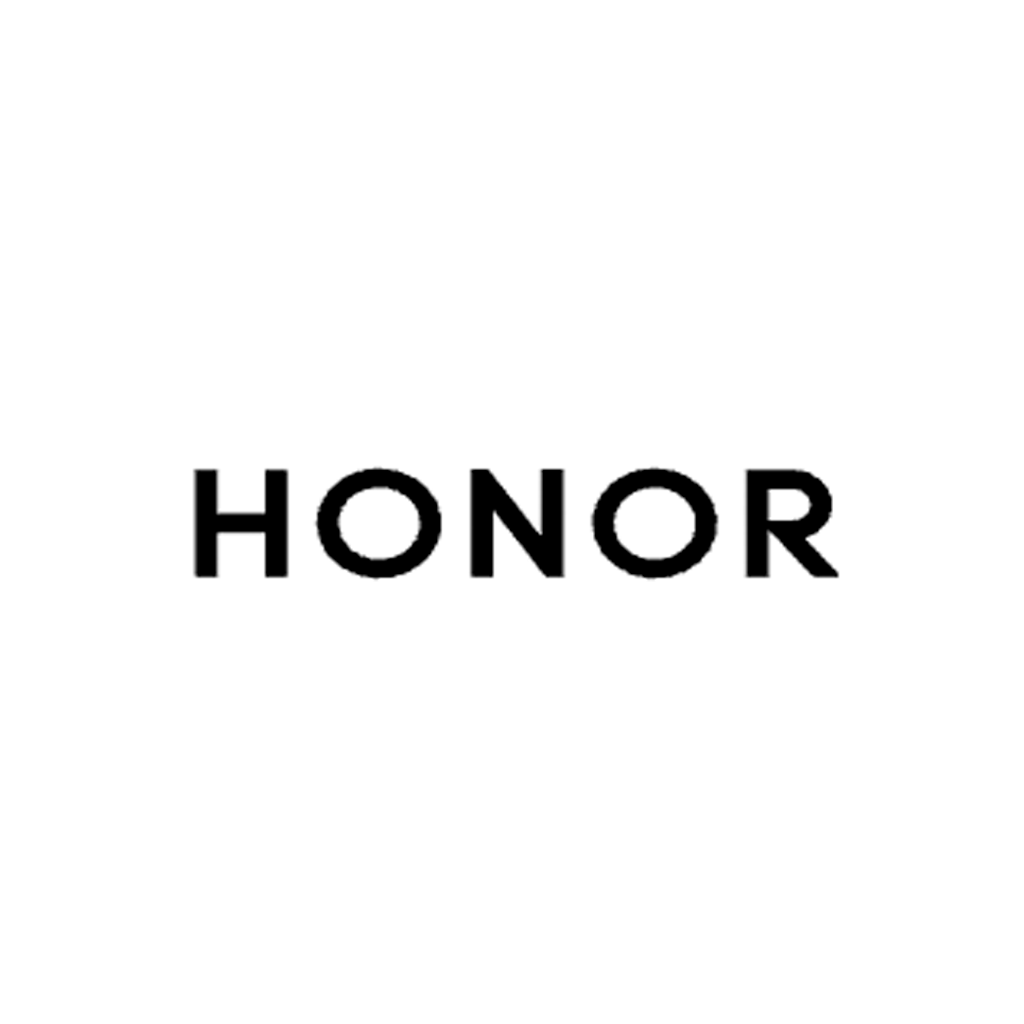 Relojes inteligentes Honor