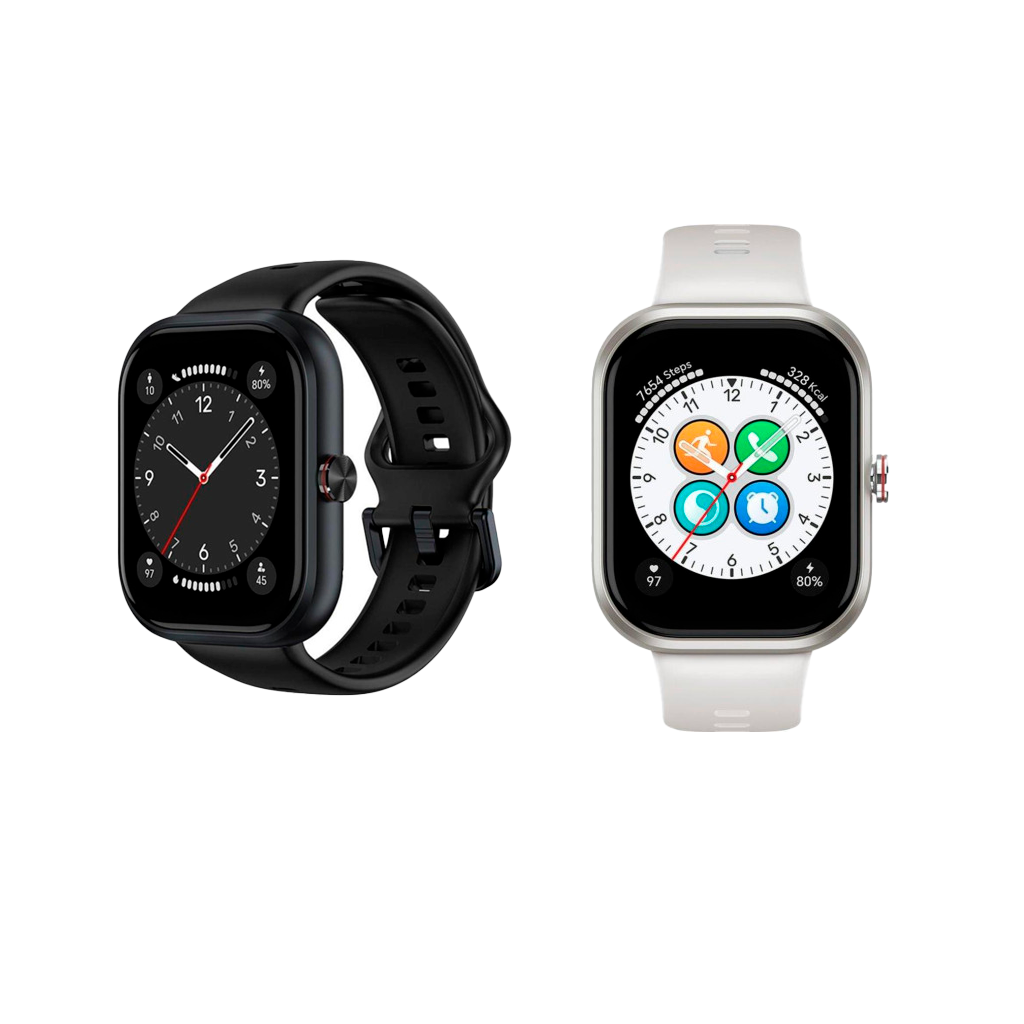 Relojes inteligentes Honor 