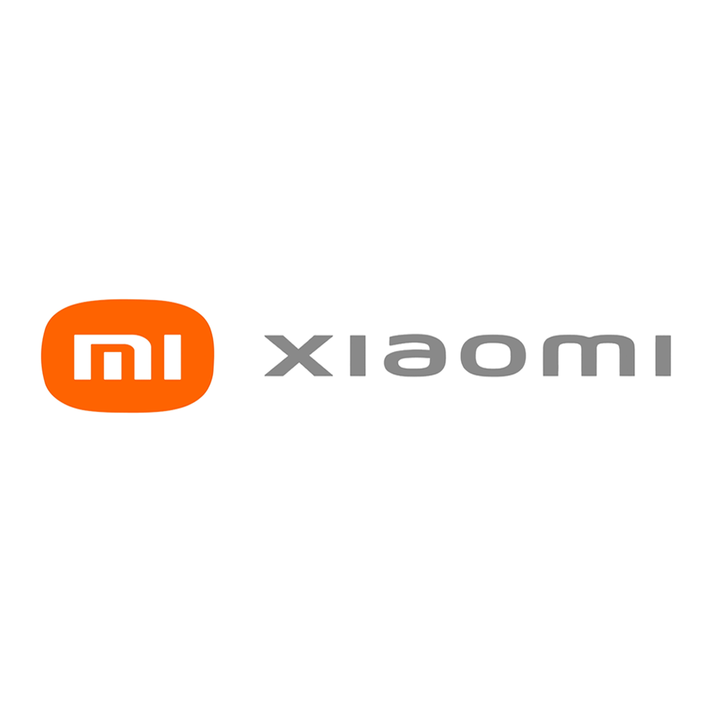 Relojes inteligentes Xiaomi 