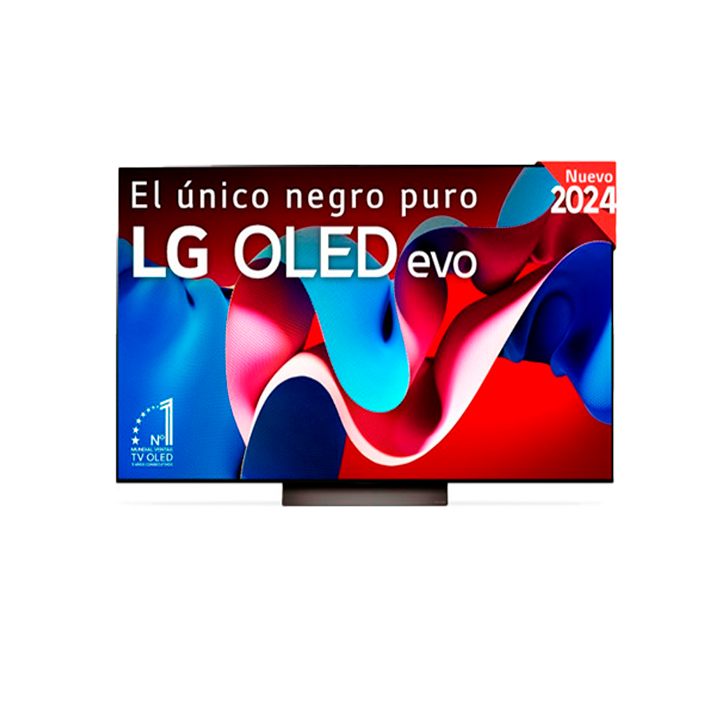 comprar Televisores