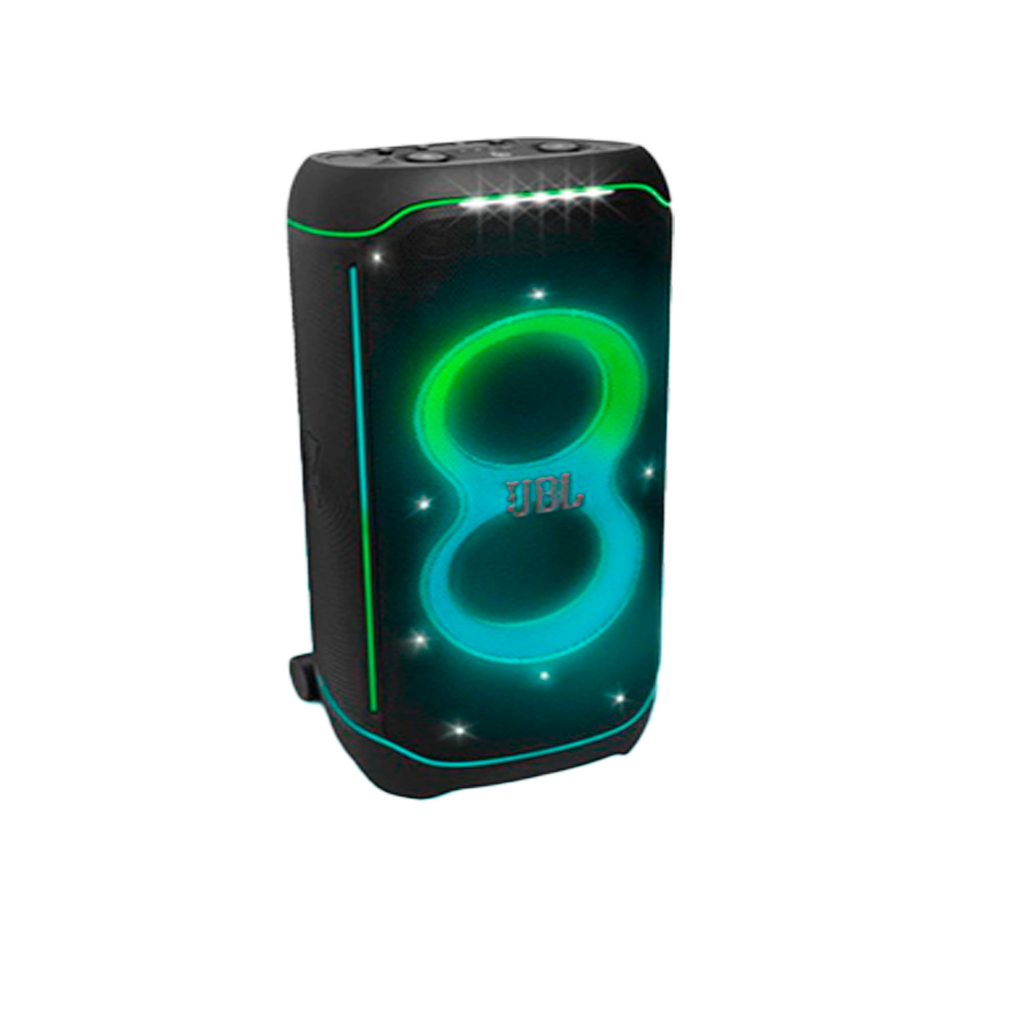 comprar Altavoces Portátiles