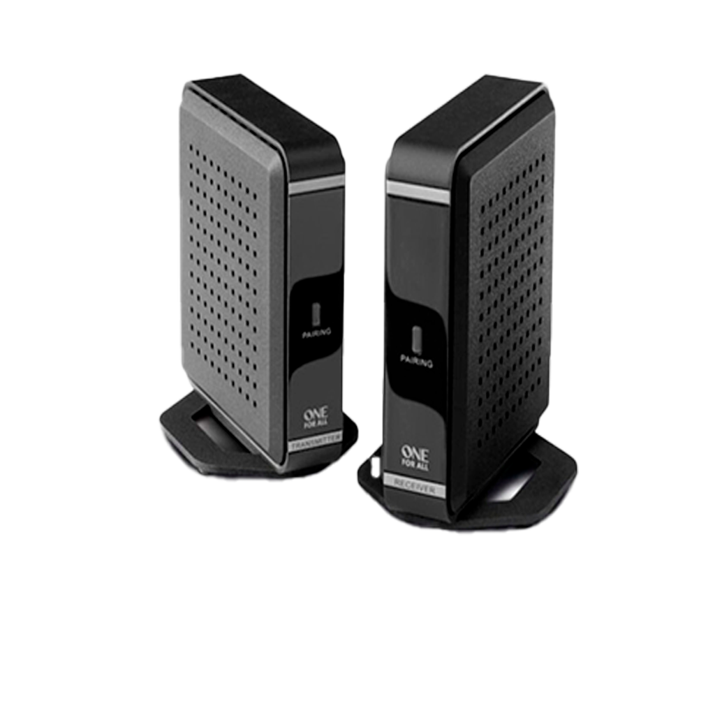 comprar Antenas y Amplificadores