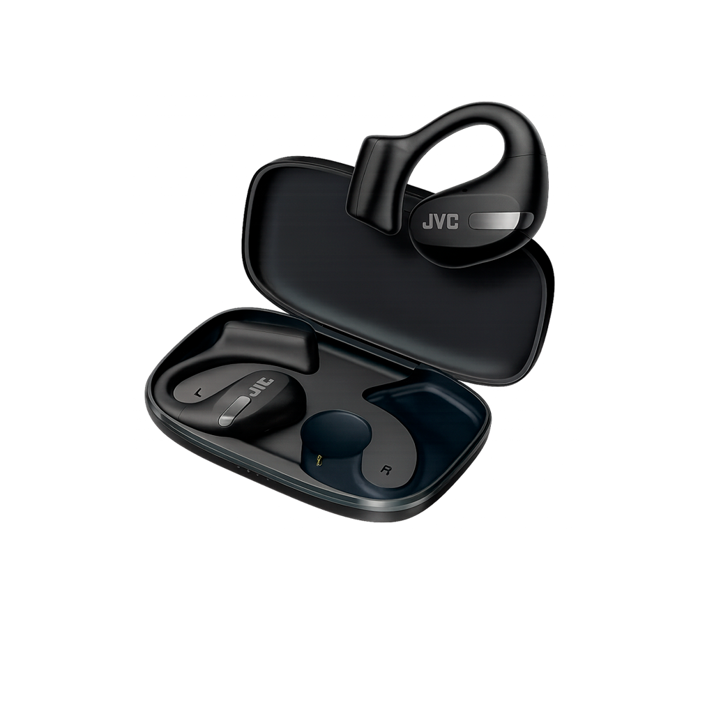 comprar Auriculares de Botón