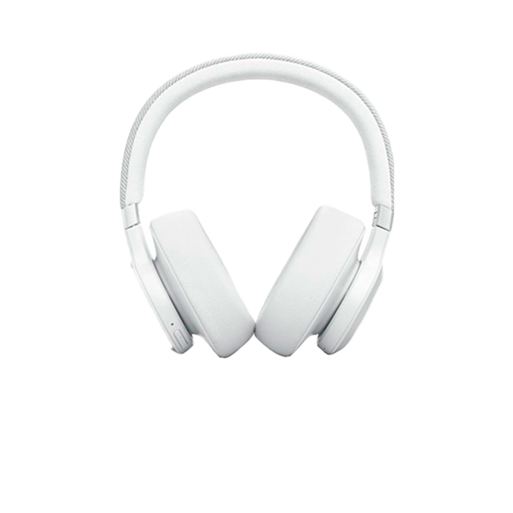comprar Auriculares de Diadema