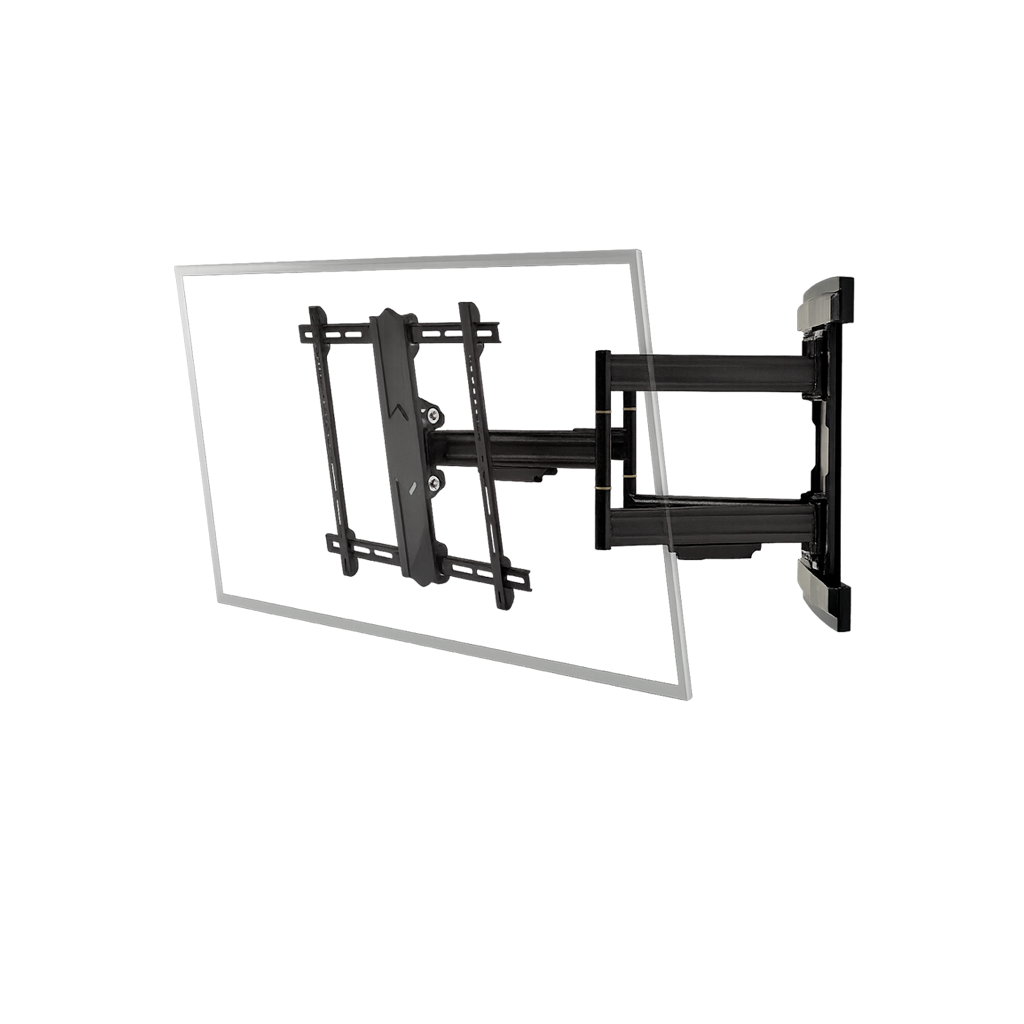 comprar Soportes de TV