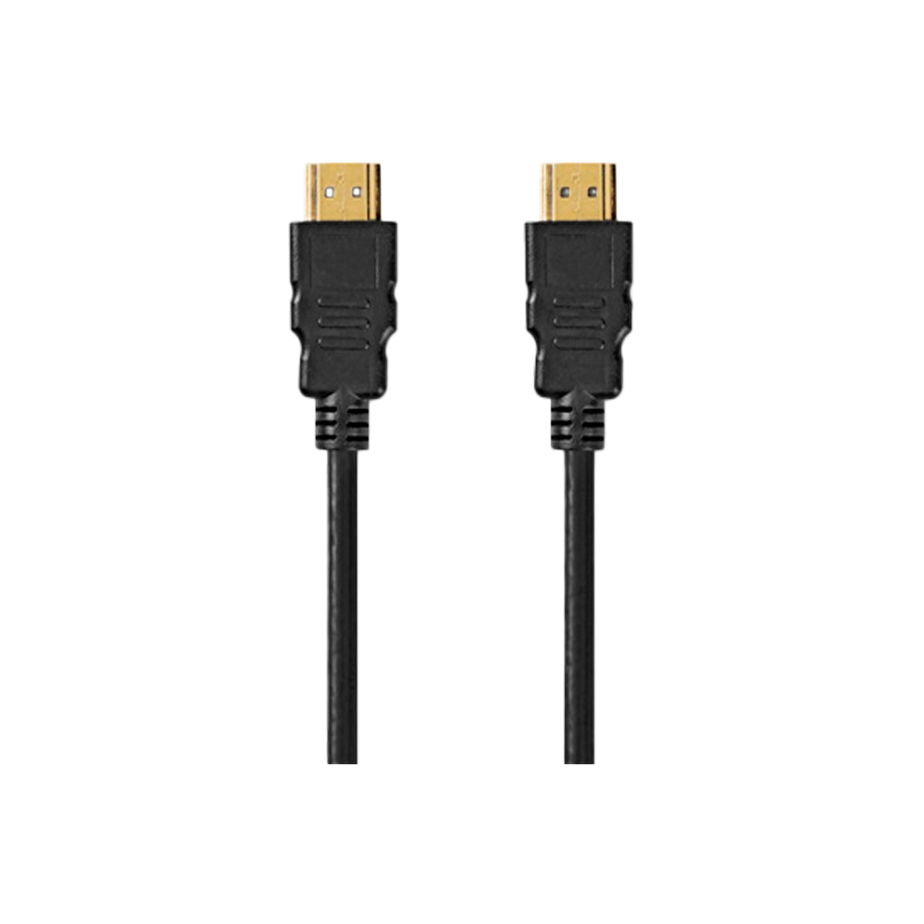 comprar productos varios de TV