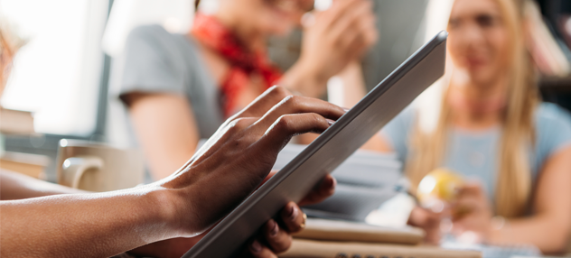 comprar las mejores tablets baratas
