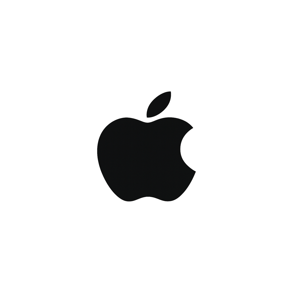 Tablets Apple