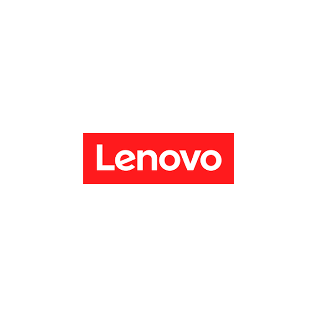 Tablets Lenovo