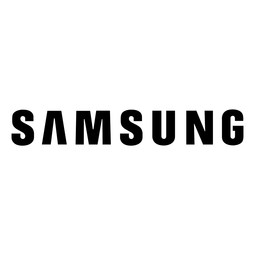 Tablets Samsung
