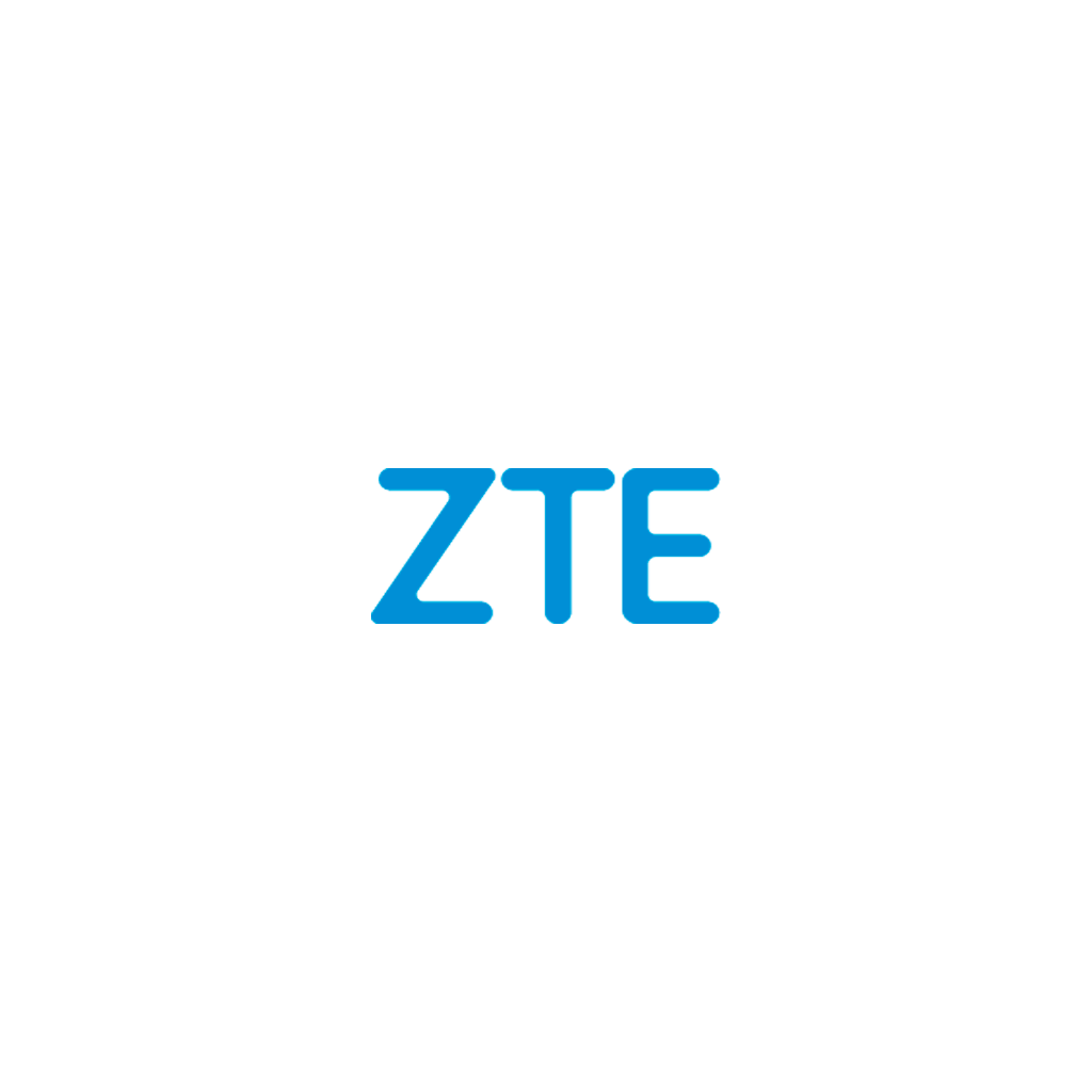 Tablets ZTE 
