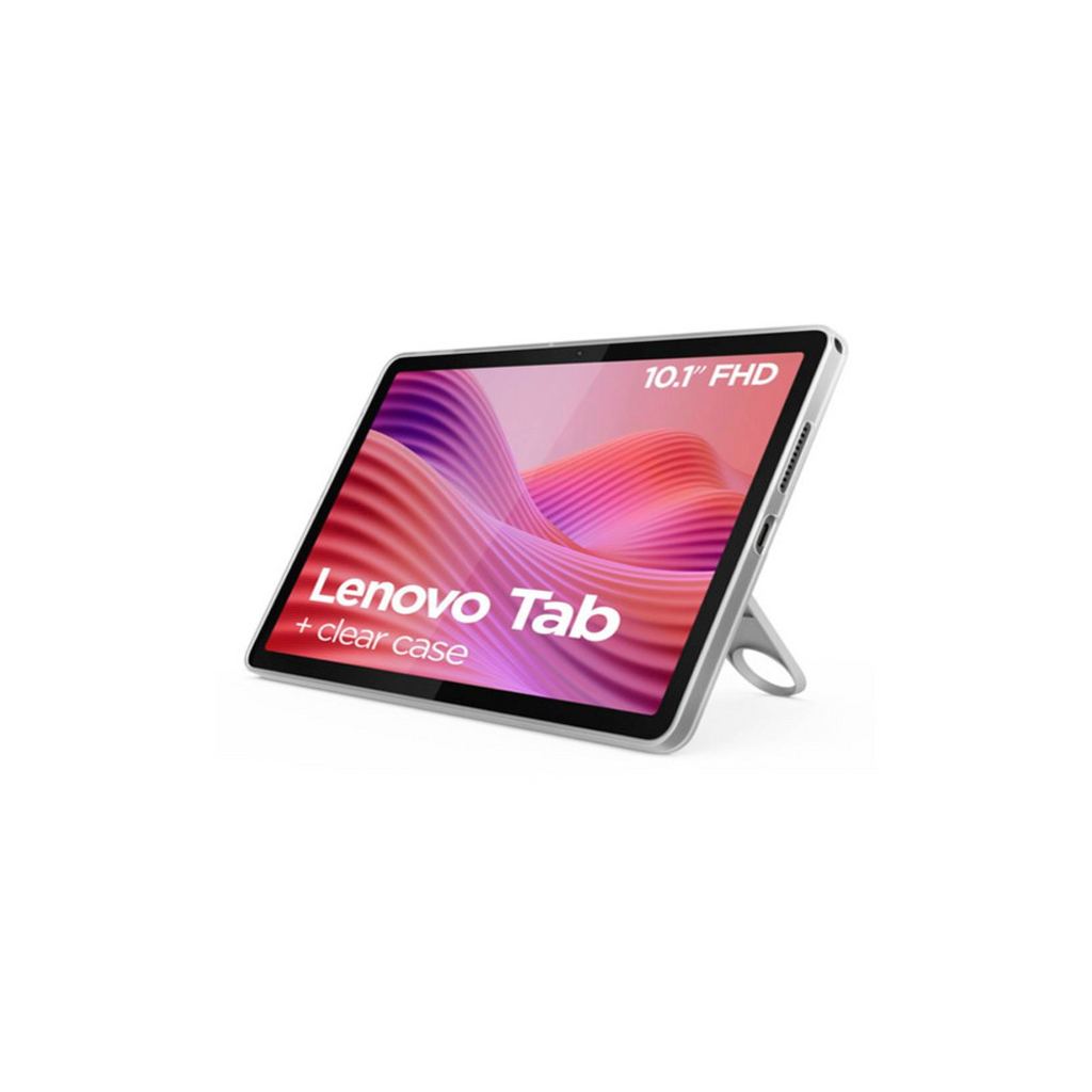 Tablets Lenovo