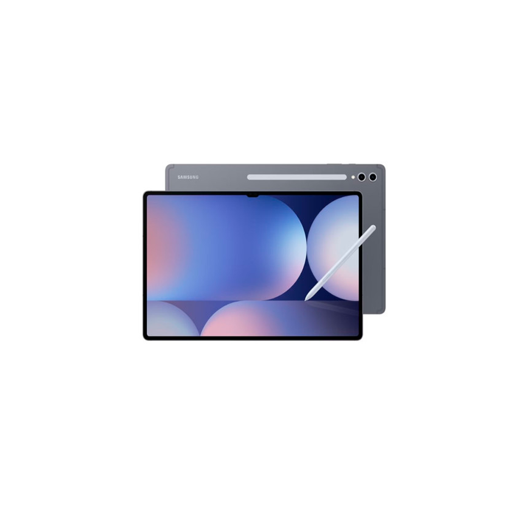 Tablets Samsung 