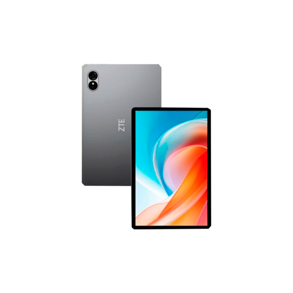 Tablets ZTE