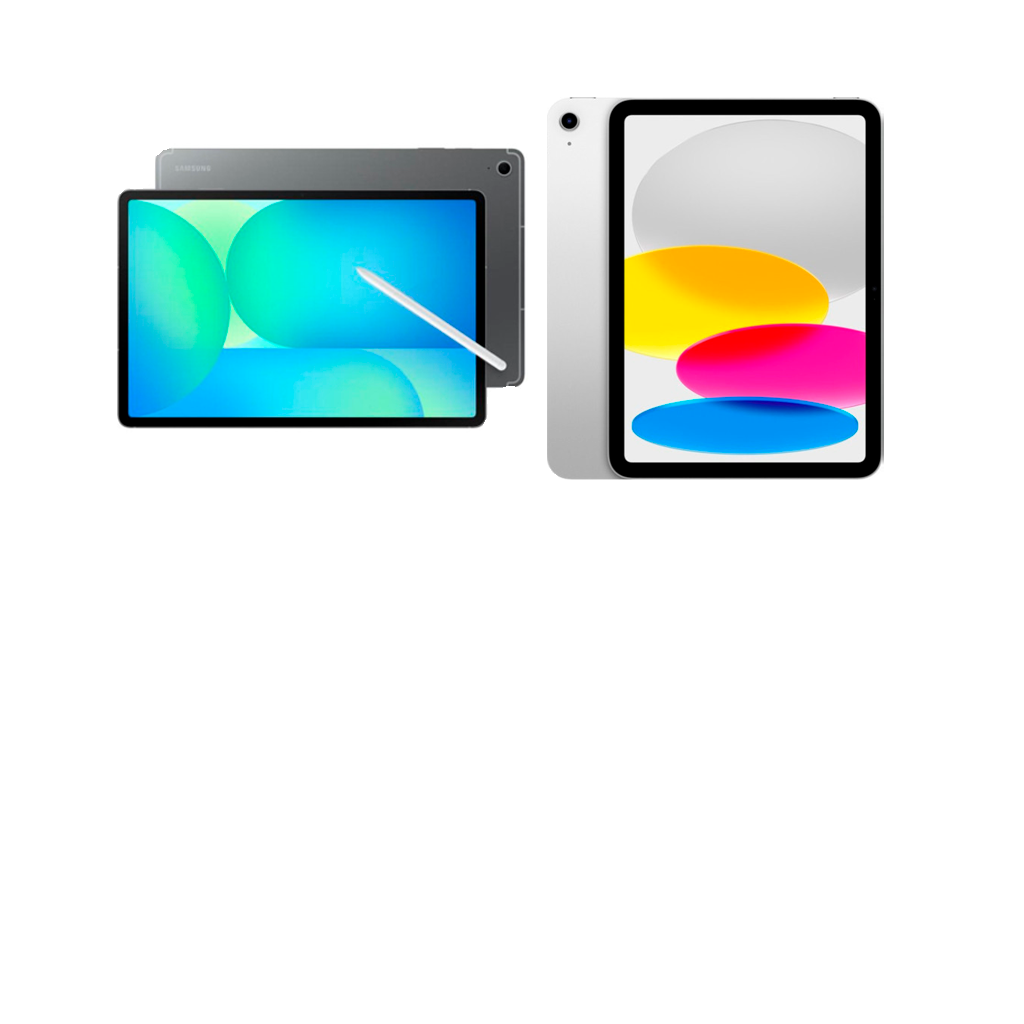  ver todas las tablets baratas