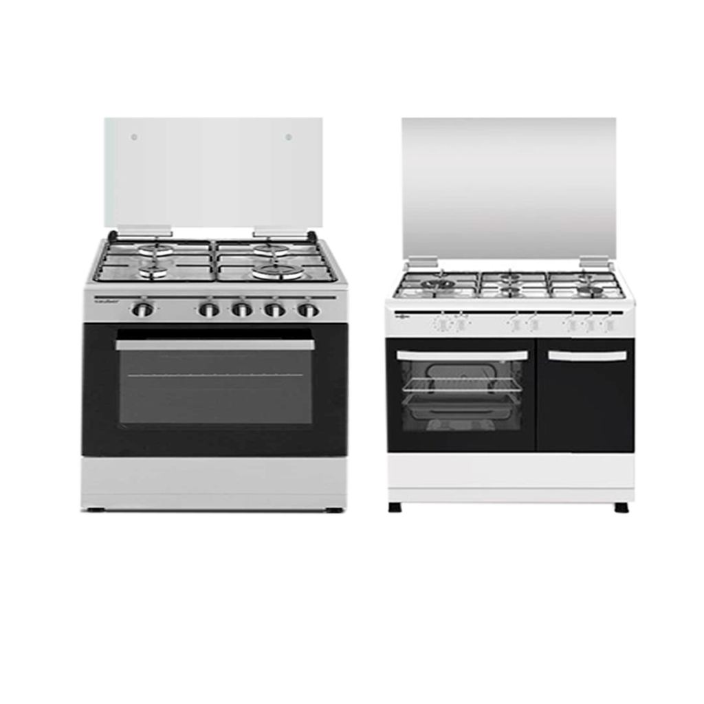 Comprar Cocinas barata s