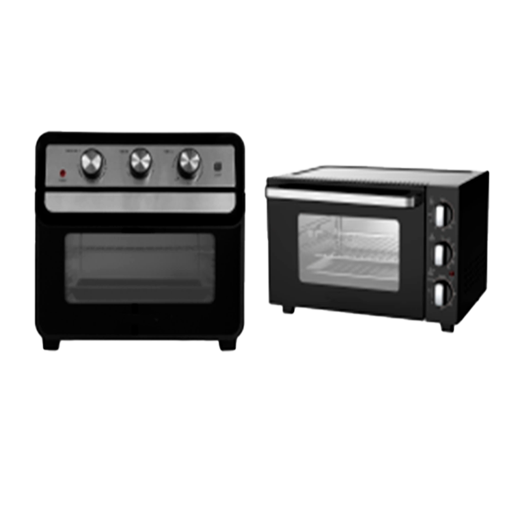 Comprar Hornos sobremesa baratos